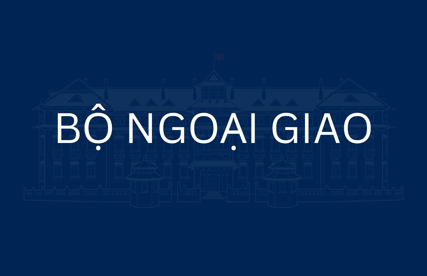 ĐSQ Việt Nam tại Nga triển khai công tác ngoại giao khoa học - công nghệ